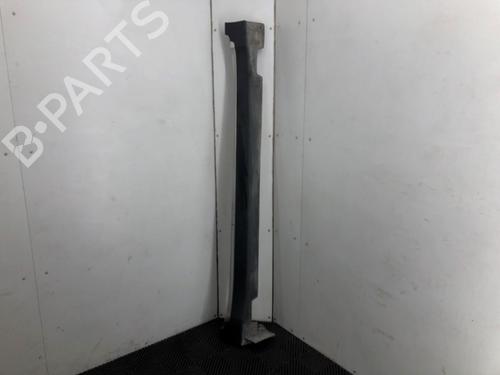 right-sideskirt-kia-sportage-iv-ql-qle-2015-2016-2017-2018-2019-2020-2021-2022-37203977 main image