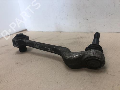Right front suspension arm BMW 1 (E87) 118 i | BP15534986M13 