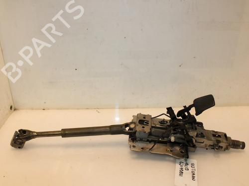 Used Steering column universal joint Steering column universal joint 15322951 15322951