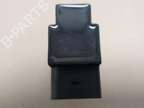 Ignition coil VW FOX Hatchback (5Z1, 5Z3, 5Z4) 1.2 | BP15532908M94 