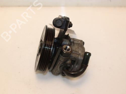 Used Steering pump KIA RIO I Hatchback (DC) 1.5 16V (97 hp) 15328065