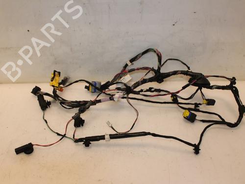 electric-cable-tesla-model-x-5yjx-75d-awd-103244180g-2013-15327349 main image