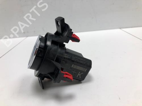 Switch TOYOTA C-HR (_X1_) 1.8 Hybrid (ZYX10_, ZYX11_, ZYX10R, ZYX11R) | BP37207917I30 - Image 4