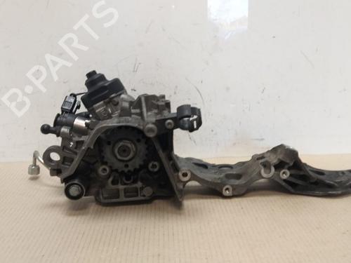Bränslepump VW TOURAN (5T1) 2.0 TDI (150 hp) 16399842