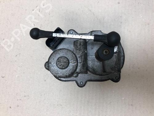 Electronic sensor AUDI A4 B7 Avant (8ED) 2.0 TFSI quattro | BP16075430M84 