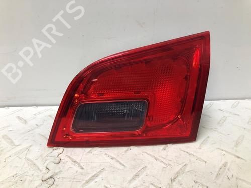 Used Right taillight Right taillight OPEL ASTRA J Sports Tourer (P10) 1.4 (35) (101 hp) 22312301 22312301