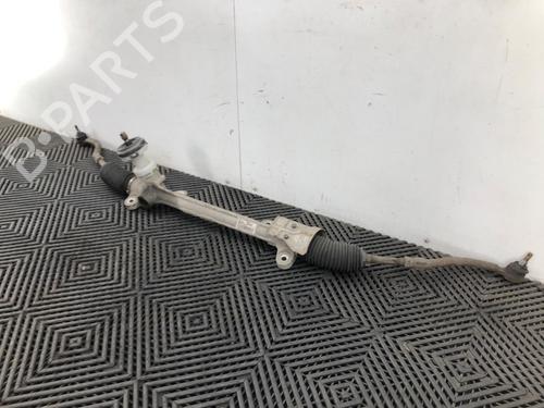 Steering rack KIA CEE'D Sportswagon (JD) 1.6 GDI | BP18834903M22 