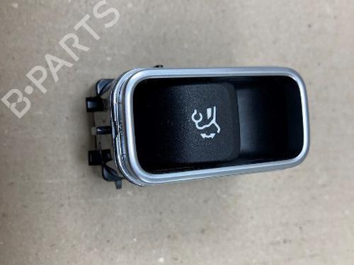 Used Switch Switch 37210937 37210937