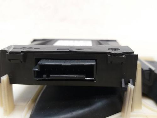 Other BMW 5 (E60) 530 d | BP16075334O1 