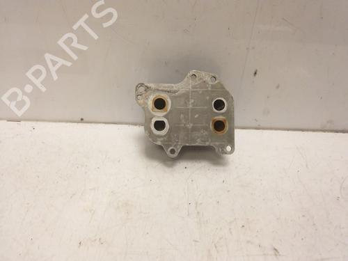 Used Oil radiator Oil radiator VW TRANSPORTER T6 Van (SGA, SGH, SHA, SHH) 2.0 TDI (150 hp) 15337856 15337856