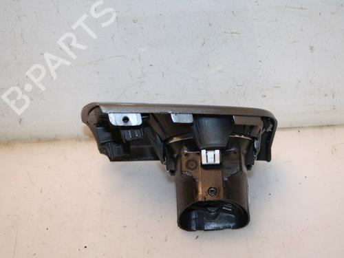 Used Air vent FIAT 500 (312_) 1.2 (312AXA1A) (69 hp) 15335585