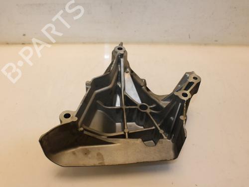 Engine mount VW UP! (121, 122, BL1, BL2, BL3, 123) 1.0 | BP15796469M89 - Image 3