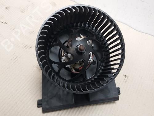 Used Heater blower motor VW GOLF IV (1J1) 1.4 16V (75 hp) 15531916