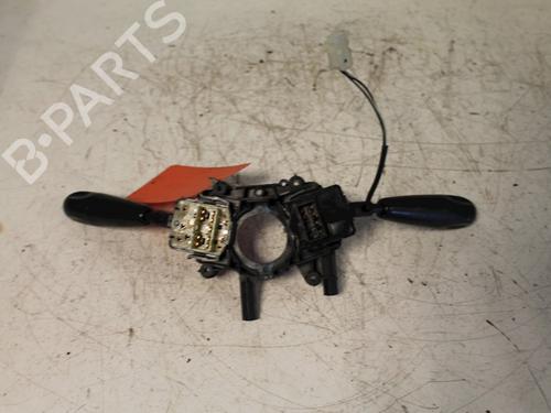 Steering column stalk DAEWOO MATIZ (M100, M150) 0.8 | BP15308253I23 - Image 2