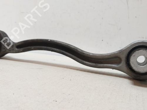 Right rear suspension arm MERCEDES-BENZ C-CLASS (W205) C 160 (205.044) | BP15341529M15 