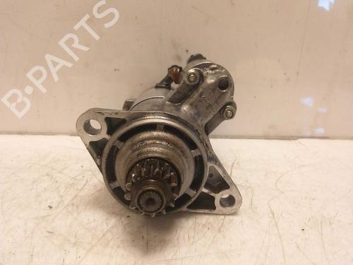 Starter VW TOURAN (5T1) 2.0 TDI | BP37208084M8 - Image 4