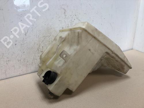 Windscreen washer tank CITROËN C3 I (FC_, FN_) 1.4 i | BP15534083C113 