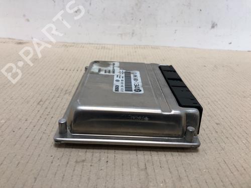 Engine control unit (ECU) BMW 3 (E46) 316 i | BP15535176M57 
