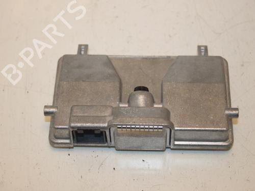 electronic-module-vw-touran-5t1-20-tdi-3q0980654c-2015-15315924 main image