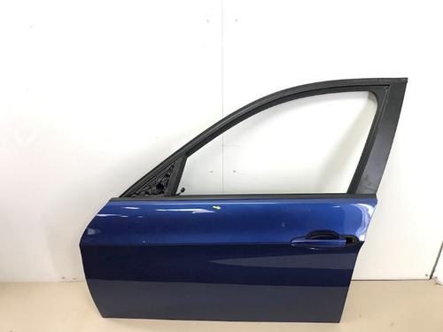 Used Left front door Left front door 15971475 15971475