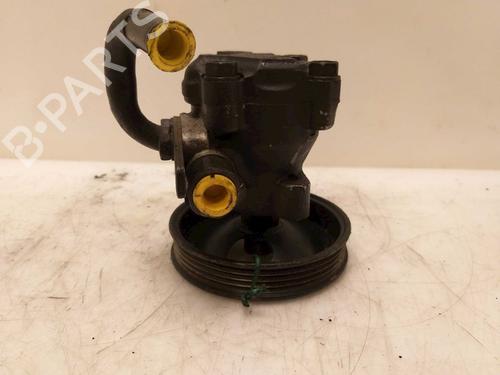 Used Steering pump Steering pump 15303293 15303293