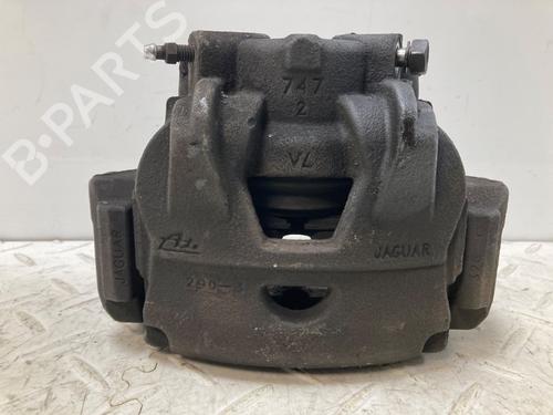 Used Left front brake caliper Left front brake caliper 22905005 22905005