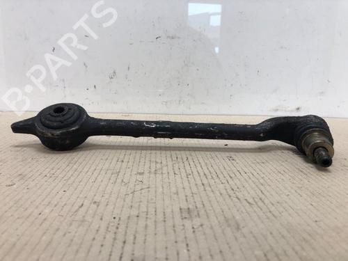 Used Left front suspension arm Left front suspension arm 15300931 15300931