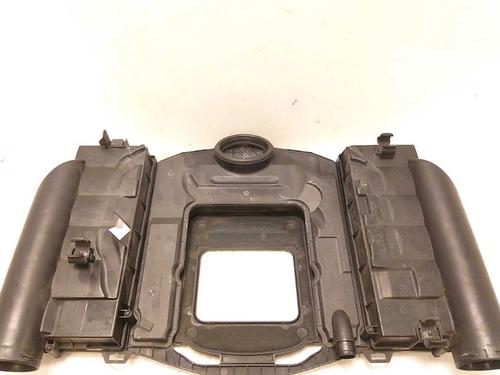 Air filter box MERCEDES-BENZ CLS (C219) CLS 350 (219.356) | BP15338984M87 