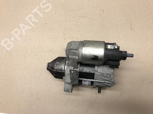 Starter PEUGEOT 108 1.0 VTi | BP37211574M8 - Image 7