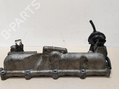 Other OPEL COMBO Box Body/MPV 1.7 CDTI 16V | BP15301601O1 