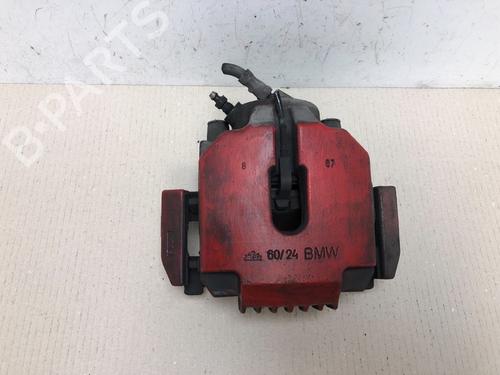 Left front brake caliper BMW 5 Touring (E61) 525 d | BP15536837M105 - Image 5