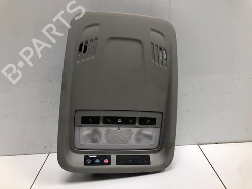 interior-roof-light-opel-astra-k-b16-2015-2016-2017-2018-2019-2020-2021-2022-37206492 main image
