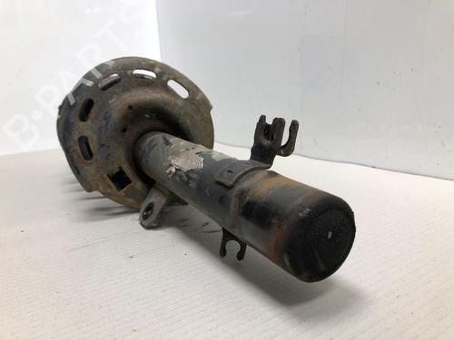 Left front shock absorber PEUGEOT 2008 I (CU_) 1.2 THP 110 / PureTech 110 | BP37209884M16 - Image 2