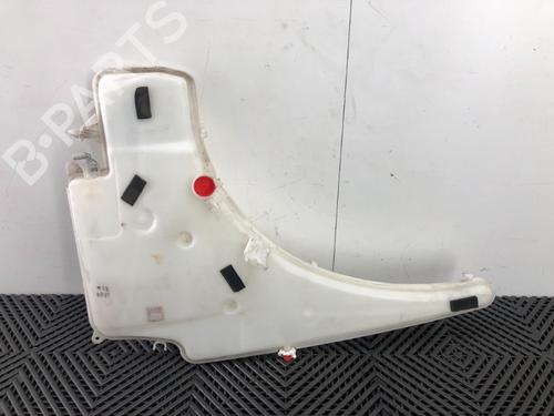 Used Windscreen washer tank BMW 1 (E87) 116 i (115 hp) 15536413