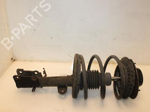 Used Right front shock absorber Right front shock absorber 15323809 15323809