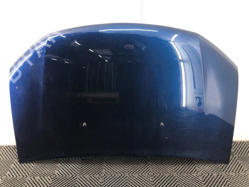 Used Hood Hood 37207825 37207825