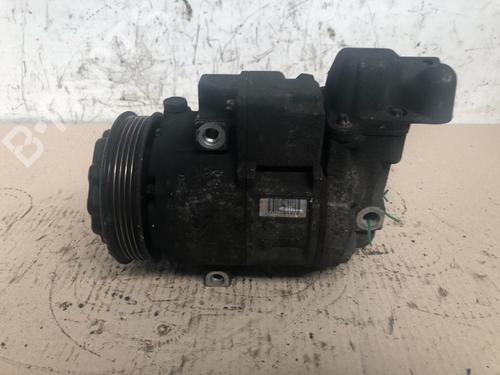 AC compressor MERCEDES-BENZ A-CLASS (W168) A 160 (168.033, 168.133) | BP15310698M34 