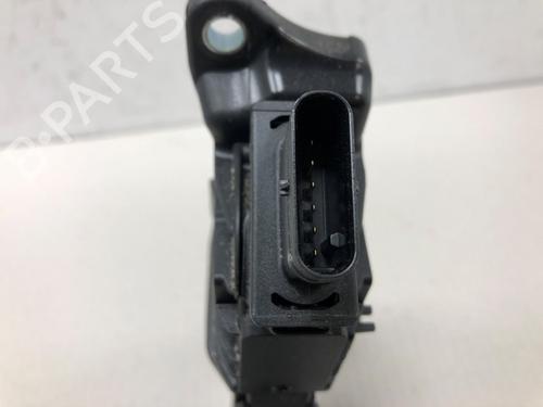 Pedal AUDI A4 B9 Avant (8W5, 8WD) 40 TFSI Mild Hybrid | BP37215373I4 - Image 6