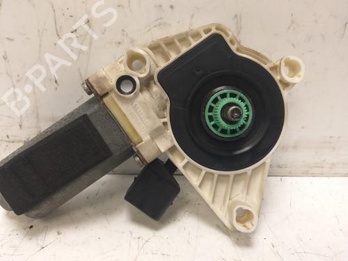 Used Electronic module Electronic module 15340673 15340673