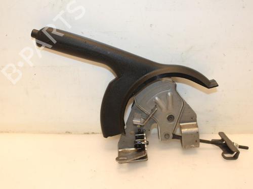 Used Hand brake TOYOTA AYGO (_B4_) 1.0 (KGB40) (69 hp) 15325832