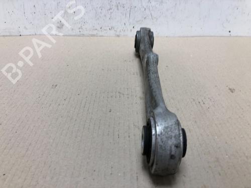 Querlenker links hinten TESLA MODEL S (5YJS) P100D AWD | BP15347470M14 