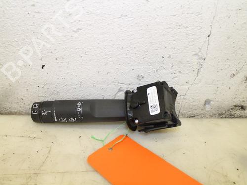 Used Steering column stalk Steering column stalk 15303117 15303117