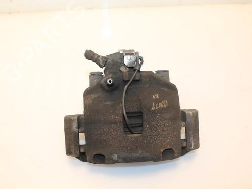 Used Right front brake caliper Right front brake caliper 15320456 15320456