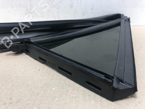 Panel rude bagtil venstre KIA STONIC (YB) 1.0 T-GDi Eco-Dynamics+ | BP17376676C93  - Image 5