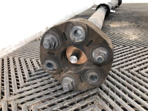 Driveshaft BMW 5 (G30, F90) 520 i | BP37208820M37 - Image 7