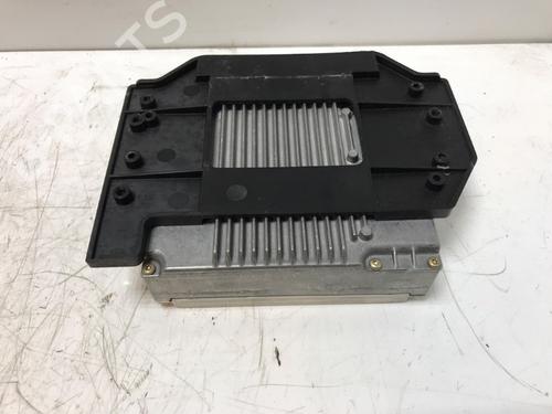Engine control unit (ECU) MERCEDES-BENZ CLK Convertible (A208) CLK 230 Kompressor (208.447) | BP15341034M57 