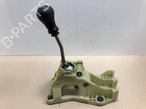Gearstang KIA PICANTO III (JA) 1.0 | BP37208296M90 - Image 3