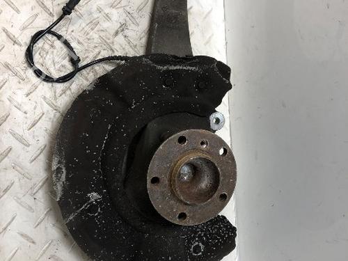 Left rear suspension arm BMW 5 Touring (F11) 520 d | BP19504526M14 