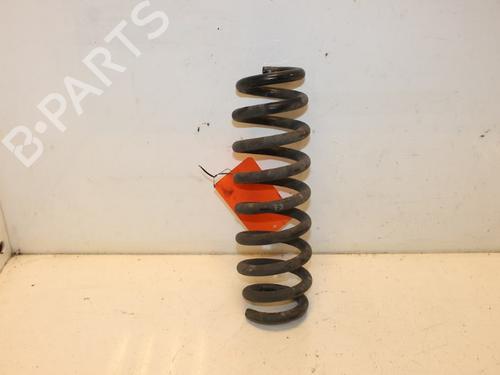 Used Shock absorber spring Shock absorber spring 15316391 15316391