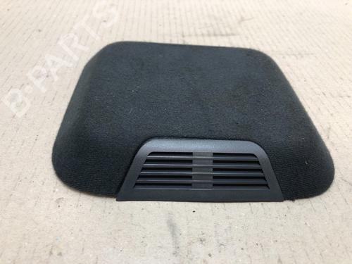 Electronic module MINI MINI (R50, R53) Cooper | BP15537136M83 - Image 4